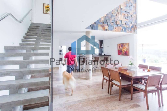 Imagem Casa de Condomínio com 4 Quartos à Venda, 632 m² em São Paulo Ii - Cotia Imagem Casa de Condomínio com 4 Quartos à Venda, 632 m² em São Paulo Ii - Cotia