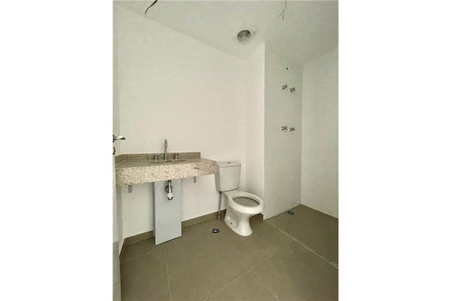 Imagem Studio com 1 Quarto à Venda, 25 m² em Vila Mariana - São Paulo Imagem Studio com 1 Quarto à Venda, 25 m² em Vila Mariana - São Paulo
