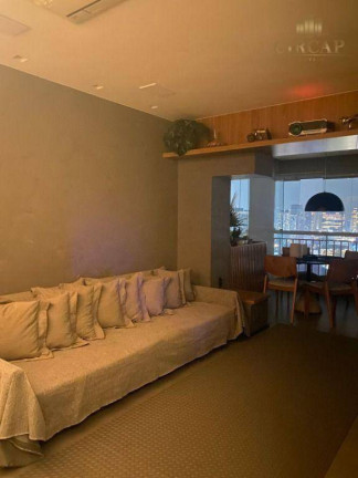 Imagem Apartamento com 1 Quarto à Venda, 70 m² em Barra Funda - São Paulo Imagem Apartamento com 1 Quarto à Venda, 70 m² em Barra Funda - São Paulo