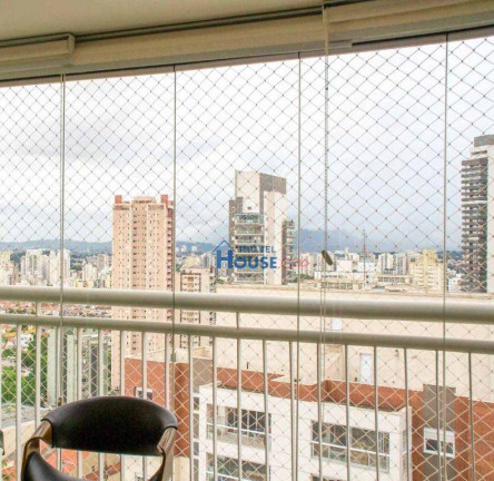 Imagem Apartamento com 2 Quartos à Venda, 110 m² em Alto De Pinheiros - São Paulo Imagem Apartamento com 2 Quartos à Venda, 110 m² em Alto De Pinheiros - São Paulo