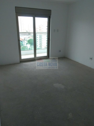 Imagem Apartamento com 4 Quartos à Venda, 488 m² em Ponta Da Praia - Santos Imagem Apartamento com 4 Quartos à Venda, 488 m² em Ponta Da Praia - Santos