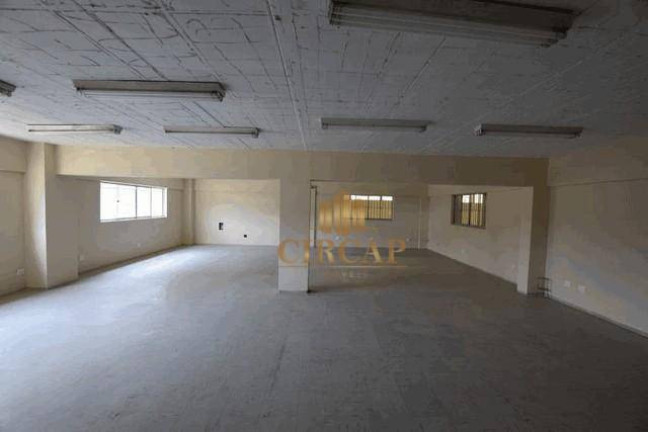 Imagem Galpão à Venda ou Locação, 5.000 m² em Itaqui - Itapevi Imagem Galpão à Venda ou Locação, 5.000 m² em Itaqui - Itapevi