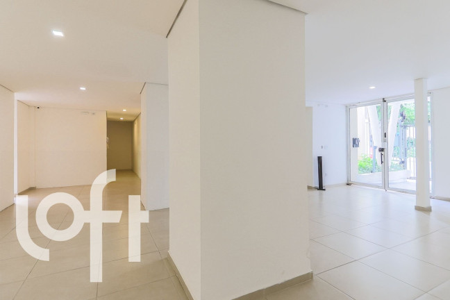 Imagem Apartamento com 3 Quartos à Venda, 90 m² em Cambuci - São Paulo Imagem Apartamento com 3 Quartos à Venda, 90 m² em Cambuci - São Paulo