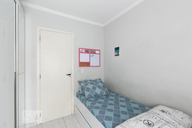 Imagem Apartamento com 2 Quartos à Venda, 50 m² em Parada Xv De Novembro - São Paulo Imagem Apartamento com 2 Quartos à Venda, 50 m² em Parada Xv De Novembro - São Paulo