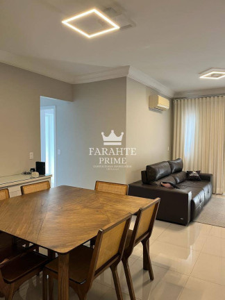 Imagem Apartamento com 2 Quartos à Venda, 78 m² em Ponta Da Praia - Santos Imagem Apartamento com 2 Quartos à Venda, 78 m² em Ponta Da Praia - Santos