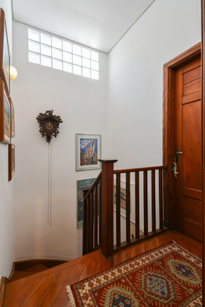 Imagem Casa com 3 Quartos à Venda, 422 m² em Perdizes - São Paulo