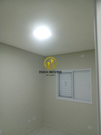 Imagem Casa com 2 Quartos à Venda, 59 m² em Mirim - Praia Grande