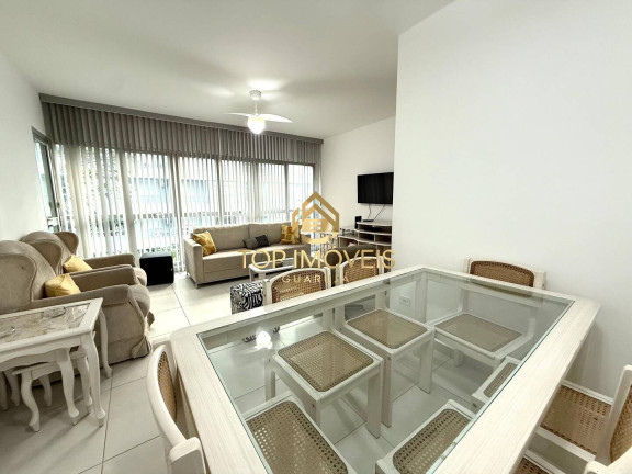 Apartamento à Venda,  em Guarujá