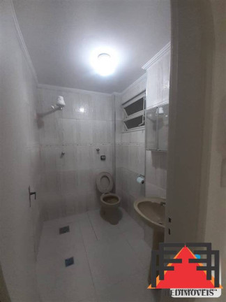 Imagem Apartamento com 3 Quartos para Alugar, 80 m² em Tupi - Praia Grande Imagem Apartamento com 3 Quartos para Alugar, 80 m² em Tupi - Praia Grande