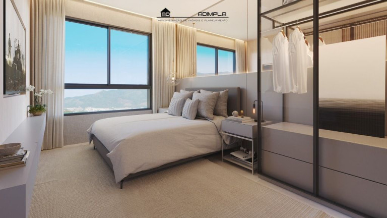 Imagem Apartamento com 3 Quartos à Venda, 96 m² em Jacarepaguá - Rio De Janeiro Imagem Apartamento com 3 Quartos à Venda, 96 m² em Jacarepaguá - Rio De Janeiro