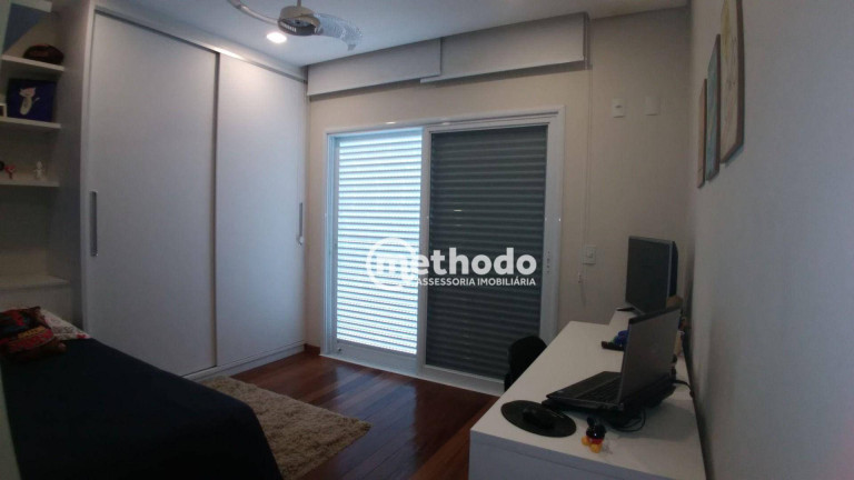 Imagem Casa com 4 Quartos à Venda, 330 m² em Swiss Park - Campinas Imagem Casa com 4 Quartos à Venda, 330 m² em Swiss Park - Campinas
