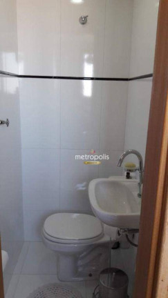 Imagem Apartamento com 3 Quartos à Venda, 115 m² em Nova Petrópolis - São Bernardo Do Campo Imagem Apartamento com 3 Quartos à Venda, 115 m² em Nova Petrópolis - São Bernardo Do Campo