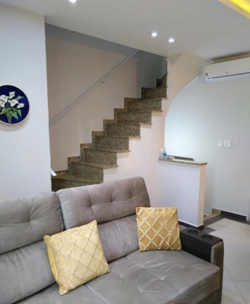 Imagem Casa com 2 Quartos à Venda, 130 m² em Vila Matilde - São Paulo Imagem Casa com 2 Quartos à Venda, 130 m² em Vila Matilde - São Paulo