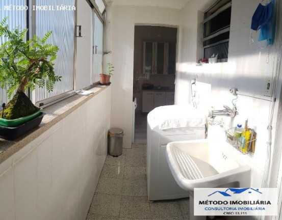 Imagem Apartamento com 2 Quartos à Venda, 81 m² em Vila Mariana - São Paulo