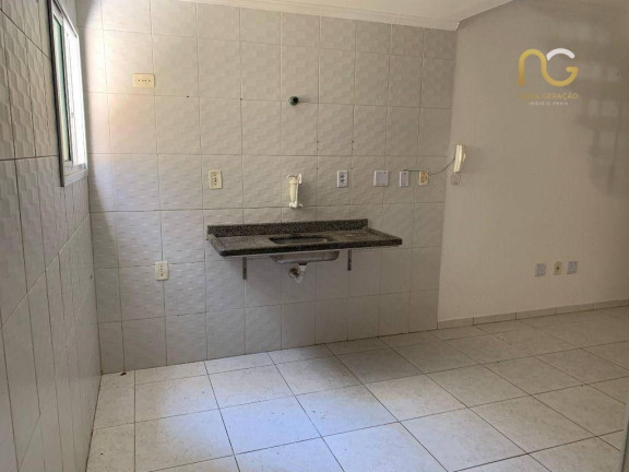 Imagem Sobrado com 2 Quartos à Venda, 74 m² em Canto Do Forte - Praia Grande Imagem Sobrado com 2 Quartos à Venda, 74 m² em Canto Do Forte - Praia Grande