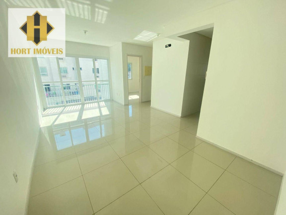 Apartamento com 2 Quartos à Venda, 64 m² em Nações - Balneário Camboriú