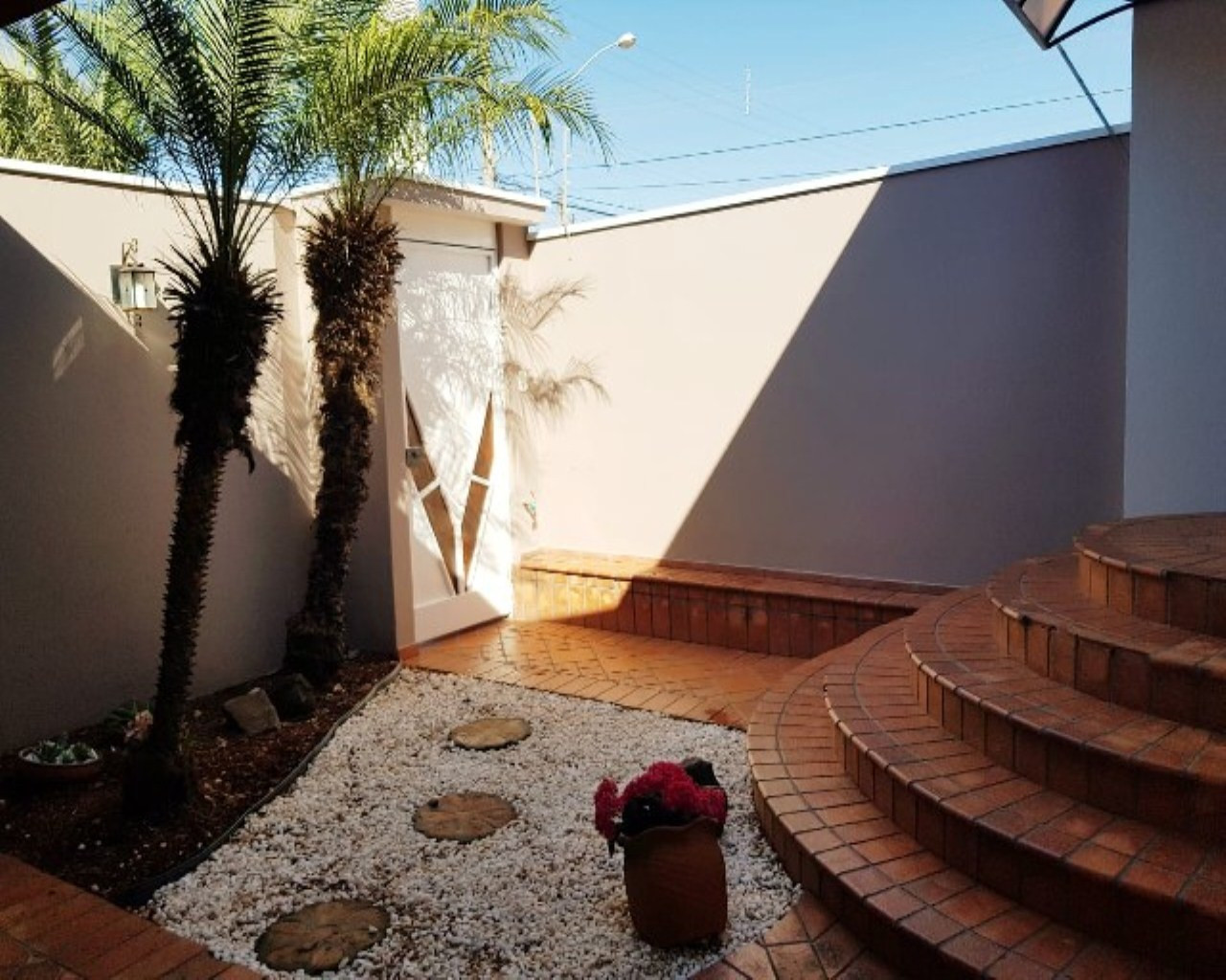 Imagem Casa com 3 Quartos à Venda, 300 m² em Jardim Almira - Mogi Guaçu
