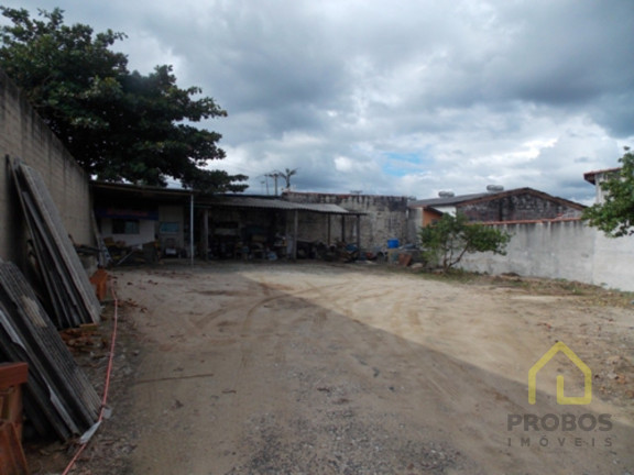 Imagem Terreno à Venda, 870 m² em Jardim Sevilha - Indaiatuba Imagem Terreno à Venda, 870 m² em Jardim Sevilha - Indaiatuba