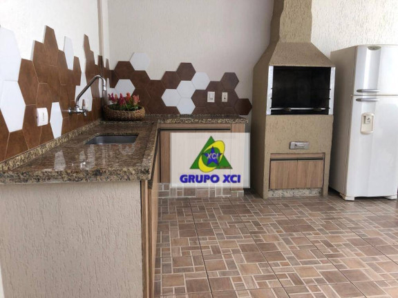 Imagem Casa com 3 Quartos à Venda, 140 m² em Jardim Chapadão - Campinas Imagem Casa com 3 Quartos à Venda, 140 m² em Jardim Chapadão - Campinas
