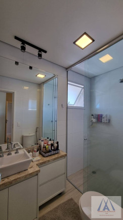 Imagem Apartamento com 3 Quartos à Venda, 133 m² em Parque Monte Líbano - Mogi Das Cruzes Imagem Apartamento com 3 Quartos à Venda, 133 m² em Parque Monte Líbano - Mogi Das Cruzes