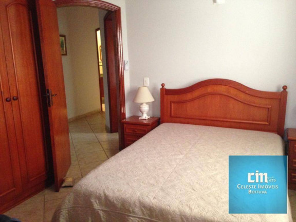 Imagem Chácara com 3 Quartos à Venda, 300 m² em Chácara Dos Pinhais - Boituva Imagem Chácara com 3 Quartos à Venda, 300 m² em Chácara Dos Pinhais - Boituva