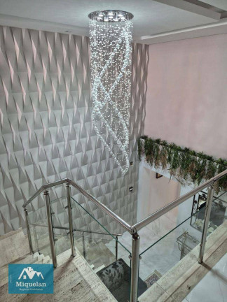 Imagem Sobrado com 3 Quartos para Alugar, 550 m² em Santana - São Paulo Imagem Sobrado com 3 Quartos para Alugar, 550 m² em Santana - São Paulo