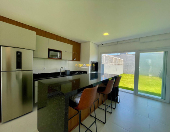 Imagem Imóvel com 3 Quartos à Venda, 101 m² em Arpoador - Xangri-lá