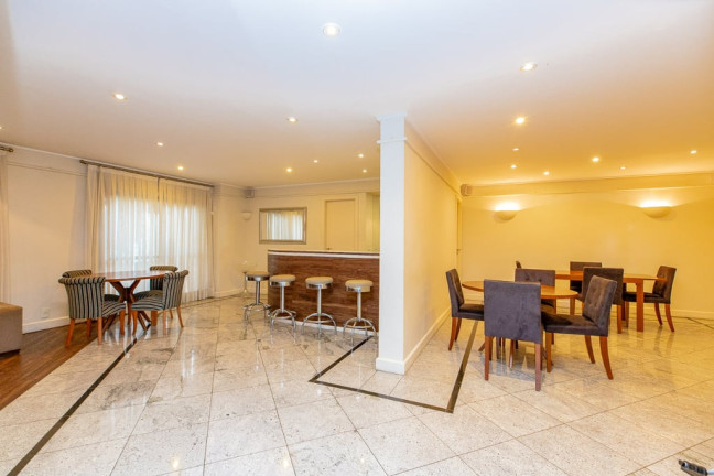Imagem Apartamento com 2 Quartos à Venda, 90 m² em Indianópolis - São Paulo Imagem Apartamento com 2 Quartos à Venda, 90 m² em Indianópolis - São Paulo