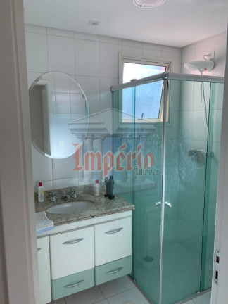 Imagem Apartamento com 4 Quartos à Venda, 153 m² em Barcelona - São Caetano Do Sul Imagem Apartamento com 4 Quartos à Venda, 153 m² em Barcelona - São Caetano Do Sul