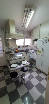 Imagem Imóvel com 2 Quartos à Venda, 86 m² em Jardim Das Acácias - São Paulo Imagem Imóvel com 2 Quartos à Venda, 86 m² em Jardim Das Acácias - São Paulo