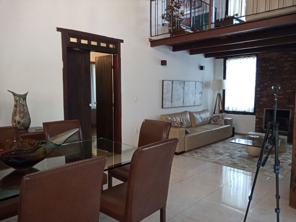 Imagem Casa de Condomínio com 3 Quartos à Venda, 350 m² em Condominio Jardins - Brumadinho Imagem Casa de Condomínio com 3 Quartos à Venda, 350 m² em Condominio Jardins - Brumadinho