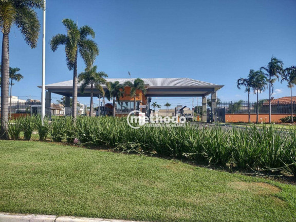 Imagem Casa com 3 Quartos à Venda, 235 m² em Parque Ortolândia - Hortolândia Imagem Casa com 3 Quartos à Venda, 235 m² em Parque Ortolândia - Hortolândia