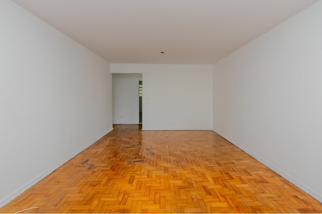 Imagem Apartamento com 2 Quartos à Venda, 105 m² em Bela Vista - São Paulo Imagem Apartamento com 2 Quartos à Venda, 105 m² em Bela Vista - São Paulo