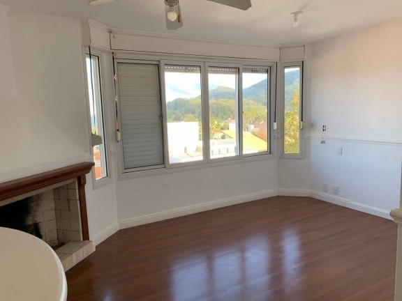 Imagem Casa com 5 Quartos à Venda, em Lagoa Da Conceição - Florianópolis Imagem Casa com 5 Quartos à Venda, em Lagoa Da Conceição - Florianópolis