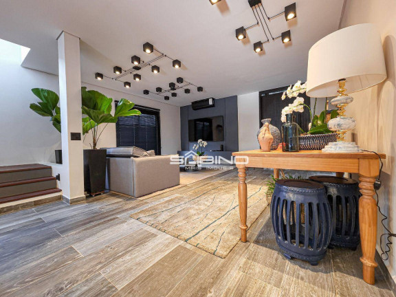 Imagem Casa com 4 Quartos à Venda, 330 m² em Riviera De São Lourenço - Bertioga Imagem Casa com 4 Quartos à Venda, 330 m² em Riviera De São Lourenço - Bertioga