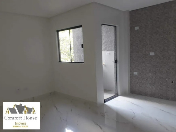 Imagem Apartamento com 2 Quartos à Venda, 72 m² em Vila Scarpelli - Santo André Imagem Apartamento com 2 Quartos à Venda, 72 m² em Vila Scarpelli - Santo André