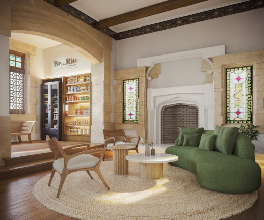 Imagem Imóvel com 1 Quarto à Venda, 34 m² em Ipanema - Rio De Janeiro