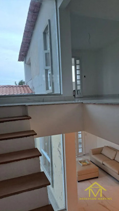 Imagem Casa com 4 Quartos à Venda, 350 m² em Praia Dos Recifes - Vila Velha
