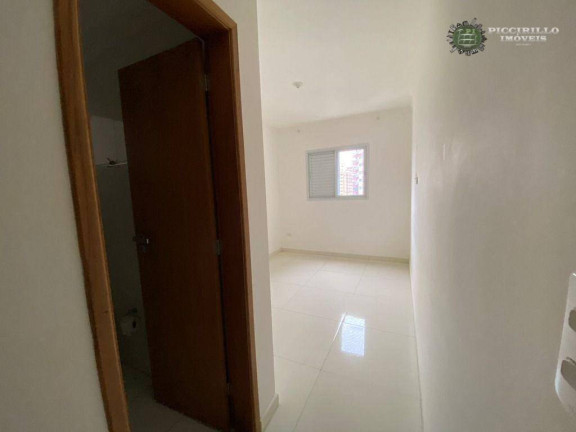 Imagem Apartamento com 2 Quartos à Venda, 70 m² em Ocian - Praia Grande Imagem Apartamento com 2 Quartos à Venda, 70 m² em Ocian - Praia Grande