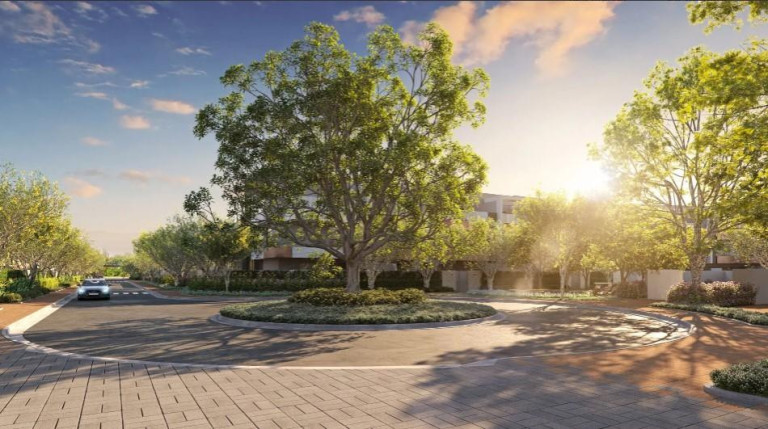 Imagem Casa com 3 Quartos à Venda, 318 m² em Barra Da Tijuca - Rio De Janeiro Imagem Casa com 3 Quartos à Venda, 318 m² em Barra Da Tijuca - Rio De Janeiro