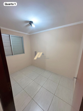 Imagem Imóvel com 3 Quartos à Venda, 60 m² em Vila Proost De Souza - Campinas