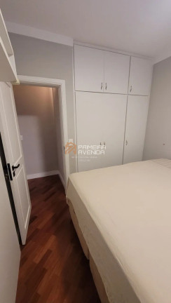 Imagem Casa com 3 Quartos à Venda, 140 m² em Jardim Das Indústrias - São José Dos Campos Imagem Casa com 3 Quartos à Venda, 140 m² em Jardim Das Indústrias - São José Dos Campos