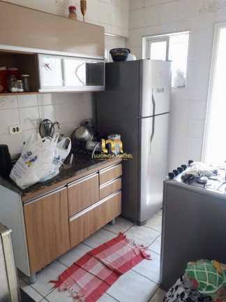 Imagem Apartamento com 1 Quarto à Venda, 39 m² em Tupi - Praia Grande Imagem Apartamento com 1 Quarto à Venda, 39 m² em Tupi - Praia Grande
