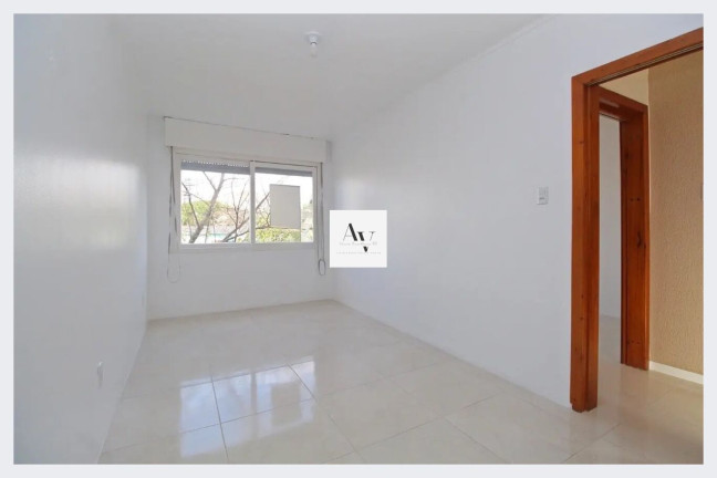 Imagem Apartamento com 2 Quartos à Venda, 58 m² em Passo Da Areia - Porto Alegre
