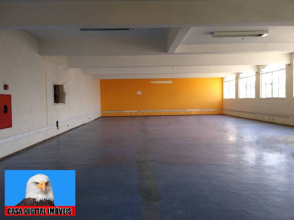Imagem Galpão à Venda, 2 m² em Jardim Pereira Leite - São Paulo Imagem Galpão à Venda, 2 m² em Jardim Pereira Leite - São Paulo
