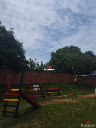 Imagem Apartamento com 2 Quartos à Venda, 54 m² em Medeiros - Jundiaí