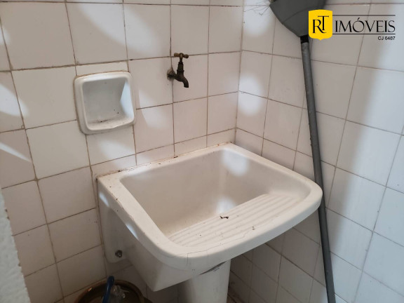 Imagem Casa de Condomínio com 1 Quarto à Venda, 42 m² em Vila Nova - Cabo Frio Imagem Casa de Condomínio com 1 Quarto à Venda, 42 m² em Vila Nova - Cabo Frio