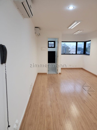 Imagem Imóvel à Venda, 30 m² em Vila Olimpia - São Paulo Imagem Imóvel à Venda, 30 m² em Vila Olimpia - São Paulo