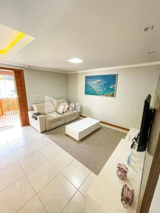 Imagem Casa de Condomínio com 4 Quartos à Venda, 145 m² em Boa União (abrantes) - Camaçari Imagem Casa de Condomínio com 4 Quartos à Venda, 145 m² em Boa União (abrantes) - Camaçari