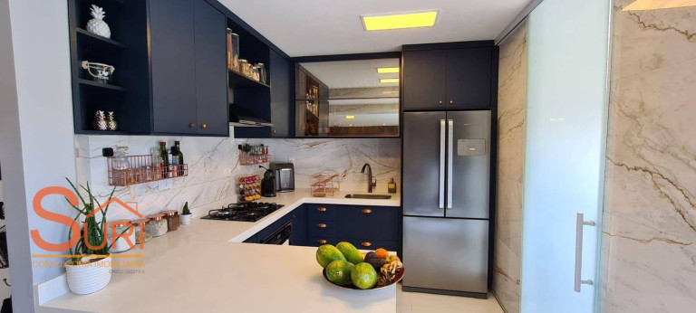 Imagem Apartamento com 3 Quartos à Venda, 188 m² em Vila Baeta Neves - São Bernardo Do Campo Imagem Apartamento com 3 Quartos à Venda, 188 m² em Vila Baeta Neves - São Bernardo Do Campo